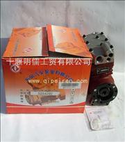 N5254292/C5254292  Dongfeng cummins 6 ct engine air compressor