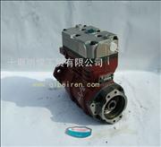NC4947027/4947027 Isde dongfeng cummins engine air compressor