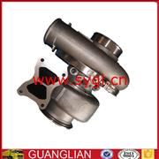 CUMMINS Holset Diessel Engine parts QSK23 G3 HX82 S500 4025150 Turbocharger 