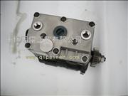 D5600222002 Dongfeng tianlong Renault engine air compressorD5600222002 