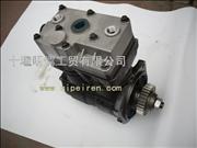 ND5600222002 Dongfeng tianlong Renault engine air compressor