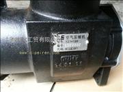 C5274509/5274509 Dongfeng cummins air compressor assembly