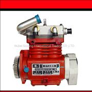 3509DC2-010,China automotive parts diesel engine 6CT dual cylinder air compressor