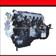 N1000020-E1022-01,China automotive parts Renault DCi series engine assembly