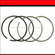 3928294,3964073,3921919,Cummins engine parts 6L piston ring