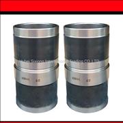 C3948095,Dongfeng Cummins diesel engine 6L cylinder liner