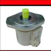 4930793,truck parts steering vane pump, Dongfeng truck parts