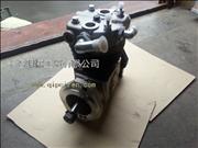 NC3973959/3973959 Dongfeng cummins air compressor assembly