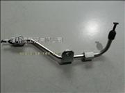 C4943247/C3964144 Isle of dongfeng cummins engine high pressure oil pipe