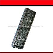 5010550511,Dealer sells original Renault engine cylinder head assembly