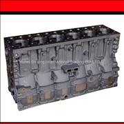 N5010550603,China auto parts original pure cylinder block assembly