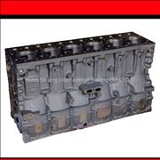 5010550603,China auto parts original pure cylinder block assembly