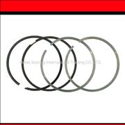 NC3802429,3922686,Dongfeng KinLand auto parts engine 6CT piston ring