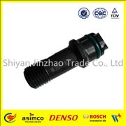 N4903290 connectors of fuel injector parts