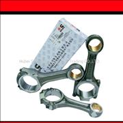 C3901383,Dongfeng Cummins parts 6CT connecting rod assembly