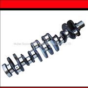 C3917320,Cummins dealer sells original 6CT crankshaft