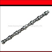 C3923478,Dongfeng Cummins orginal pure 6CT camshaftC3923478