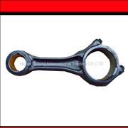 N4943979,Pure original Dongfeng Cummins ISDe connecting rod