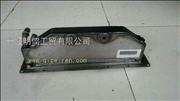 N5262612/3928503/4941639 dongfeng cummins 6 bt5. 9 - C cold