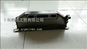 N5262612/3928503/4941639 dongfeng cummins 6 bt5. 9 - C cold