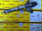 612600080611/0445120213 Original Diesel Fuel Common Rail Injector for Truck612600080611/0445120213