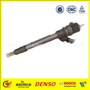 NBosch Fuel Injector 0445110317