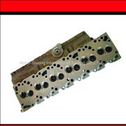 C3966448,Dongfeng commercial vehicle parts diesel Cummins engine 6BT cylinder head