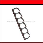NC3931019,Dongfeng KinLand truck part 6CT cylinder head gasket