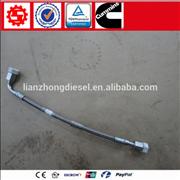 Cummins Diesel Engine 4BT Flexible Hose 39767973976797