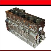 C4947363,Original Cummins trucks 6CT air cylinder block assembly