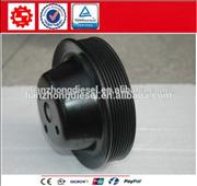 Cummins Diesel Engine 4BT Fan Pulley 3914462 39084473914462 3908447