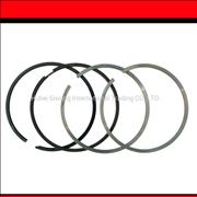 D501295796,China automotive parts Renault engine piston ring