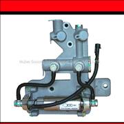 ND5010222600,Renault engine parts electronic fuel,oil transfer pump assy