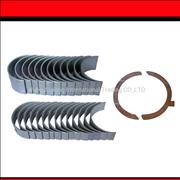 D5010355940,477479,295445,446,Pure engine parts ,Renault engine bearing setD5010355940,477479,295445,446