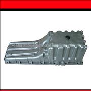 D5010412594,Original engine dealer sells Renault engine oil pan