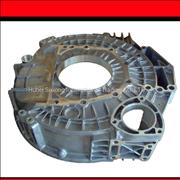 ND5010412843,Dongfeng days karm truck parts Renault engine parts flywheel cover