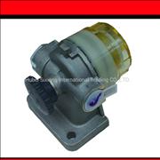 ND5010412930,Pure truck engine parts Renault hand oil,fuel transfer pump
