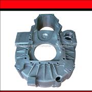 ND5010443754,Renault engine parts cement mixer truck flywheel housing