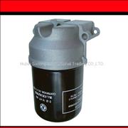 D5010477645,Original Renault engine parts, oil ,fuel filter,cleaner with bracket set,oil ,fuel filter,cleaner with bracket set