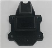 Nzhs07  Steel slider