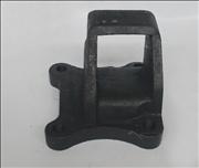 K2001  Steel slider2904324-k2001