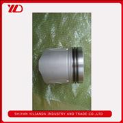 Piston 3096683