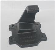 K20A0 Steel slider