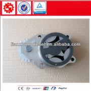 Cummins Oil Pump 39324493932449