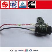 Cummins Diesel Engine 4BT Engine Brake Switch 49305914930591