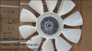 Dongfeng Denon / Hercules Fan silicone oil clutch 1308060-KH1001308060-KH100