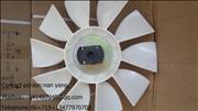 NDongfeng Denon / Hercules Fan silicone oil clutch 1308060-KH100