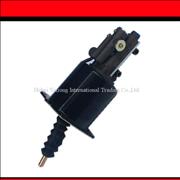 1608010-T68L0,Dongfeng commercial vehicle clutch booster assembly,factory sells part
