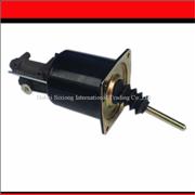 1608010-T1102,China automotive parts,clutch booster assembly,factory sale1608010-T1102
