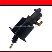 1608010-T1703,China auto parts,clutch booster assembly,factory sale